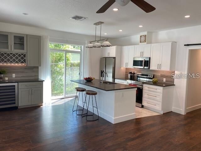 Property Photo:  2428 Lotafun Avenue  FL 32789 