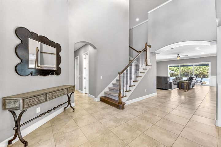 Property Photo:  5835 Palmer Ranch Parkway  FL 34238 
