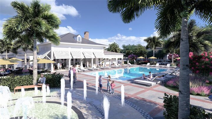 Property Photo:  556 Walker Street  FL 34787 