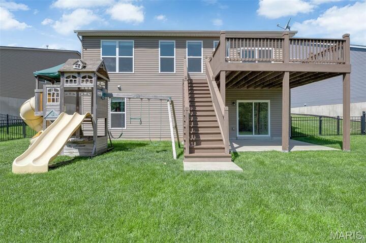 Property Photo:  515 Wilmer Hollow Lane  MO 63385 