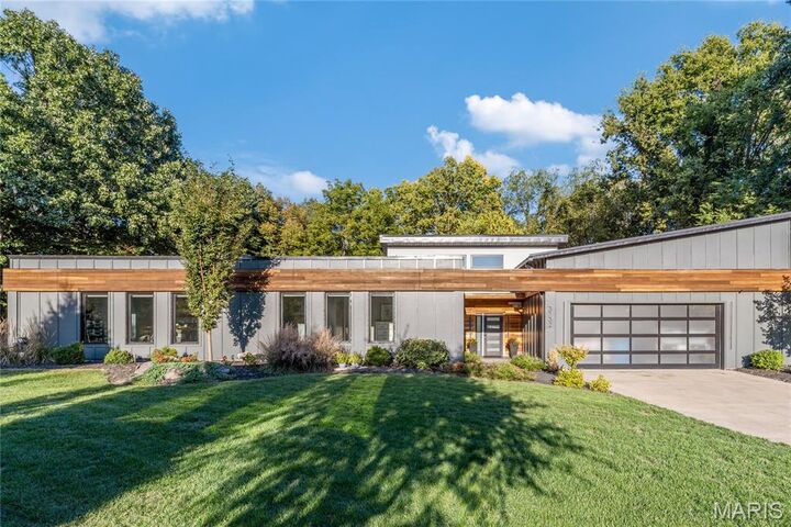 Property Photo:  3732 Runnymede Drive  MO 63301 