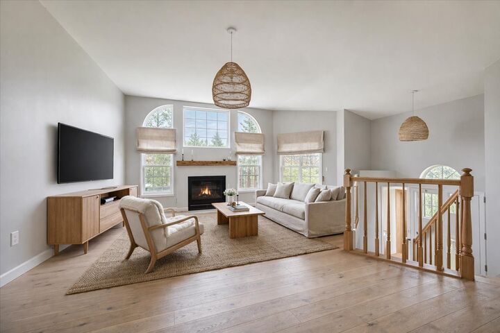 Property Photo:  13902 S Cambridge Circle  IL 60544 