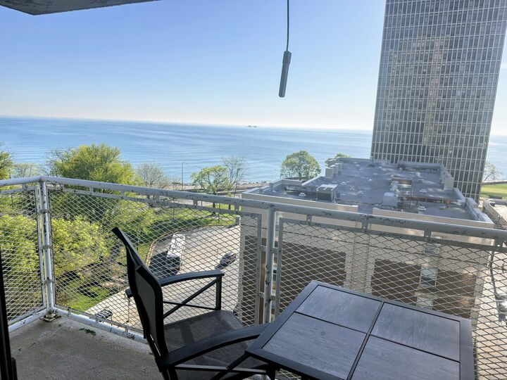 Property Photo:  