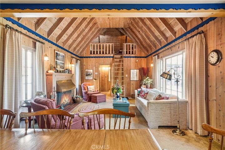 Property Photo:  373 John Muir  CA 92352 