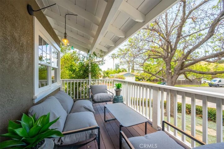 Property Photo:  1492 Tanglewood Court  CA 93401 