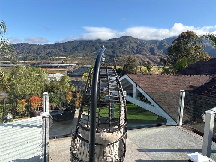 Property Photo:  21041 Briarwood  CA 92679 