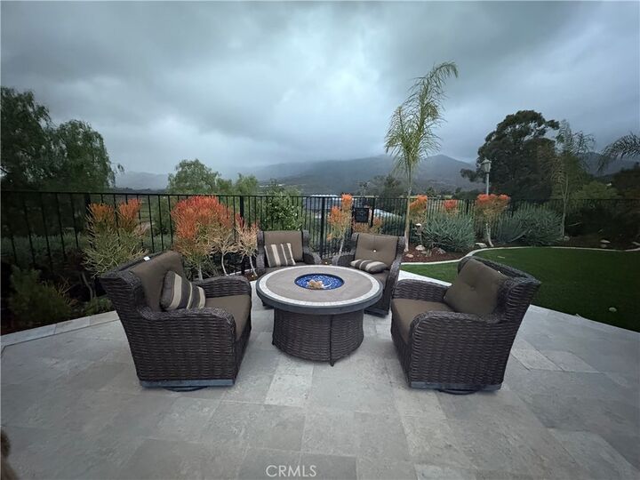 Property Photo:  21041 Briarwood  CA 92679 
