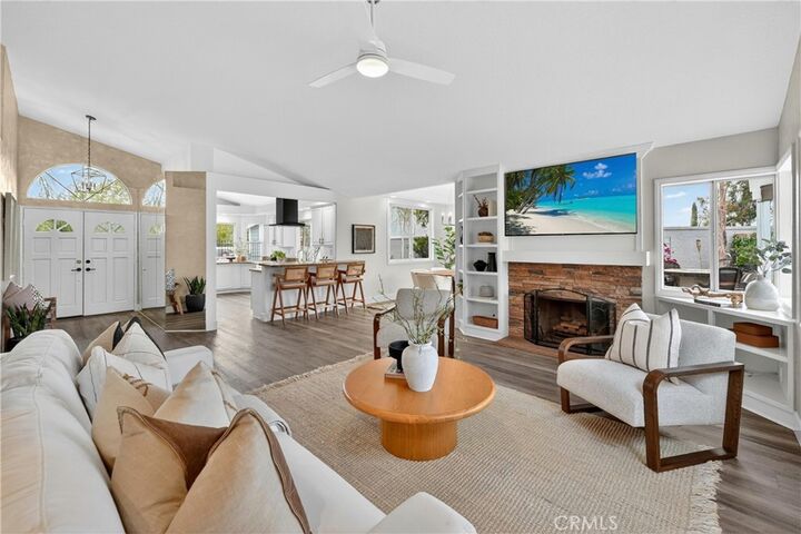 Property Photo:  21041 Briarwood  CA 92679 