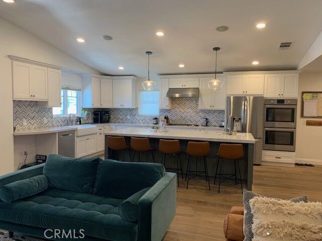 Property Photo:  9652 Pollack Dr  CA 92646 