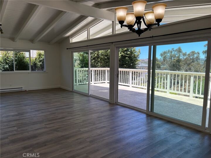 Property Photo:  26305 Unit A Via California  CA 92624 