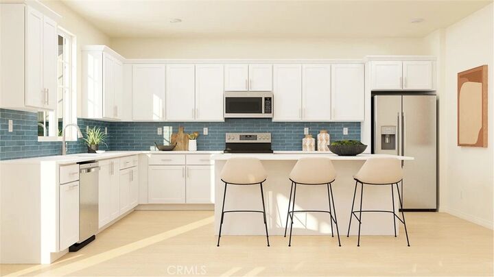 Property Photo:  27155 Twist Street  CA 92585 