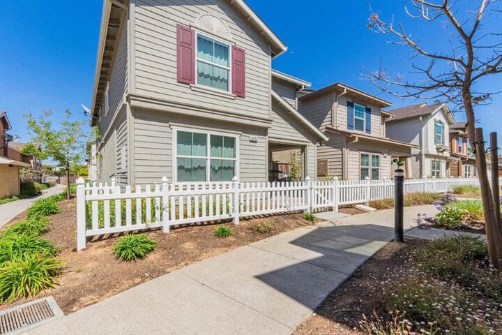 Property Photo:  19832 Gabilan View Drive  CA 93906 