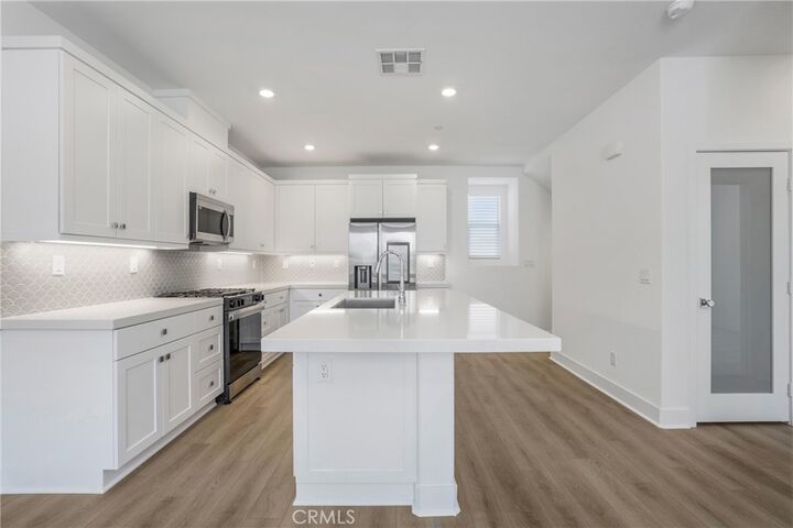 Property Photo:  3150 Cove Court  CA 92694 