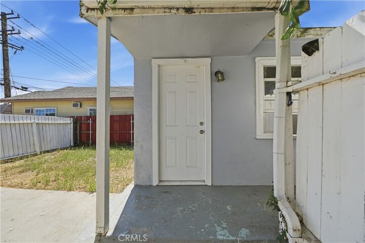 Property Photo:  17797 Grand A & B  CA 92530 