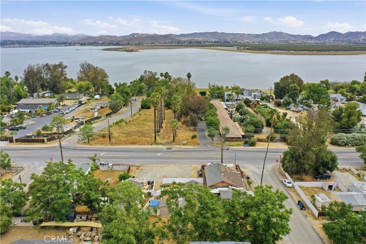 Property Photo:  17797 Grand A & B  CA 92530 