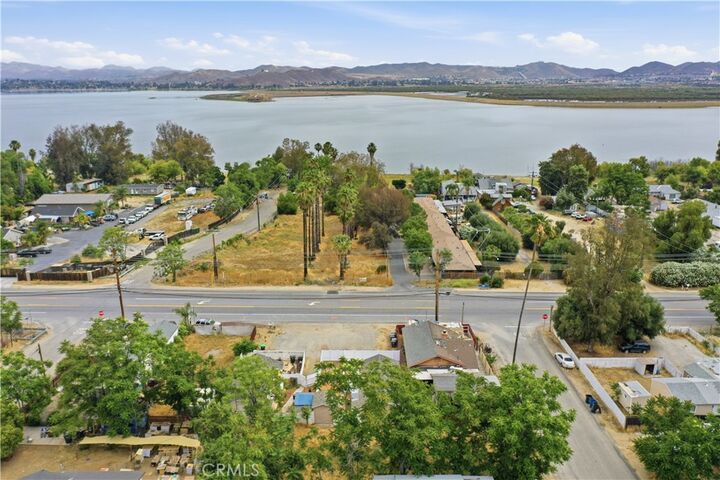 Property Photo:  17797 Grand A & B  CA 92530 