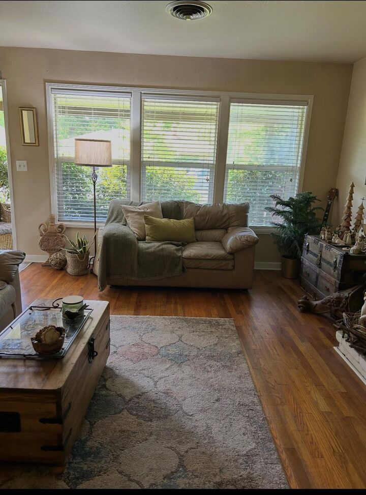 Property Photo:  2060 Middlefield Avenue  CA 95204 