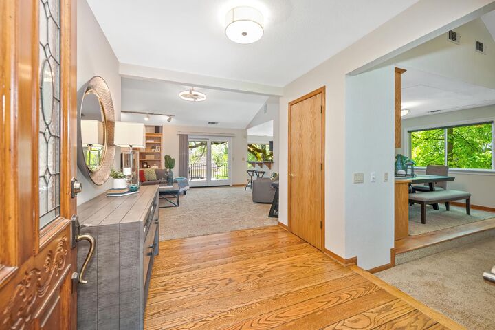 Property Photo:  11080 Rosemary Drive  CA 95603 