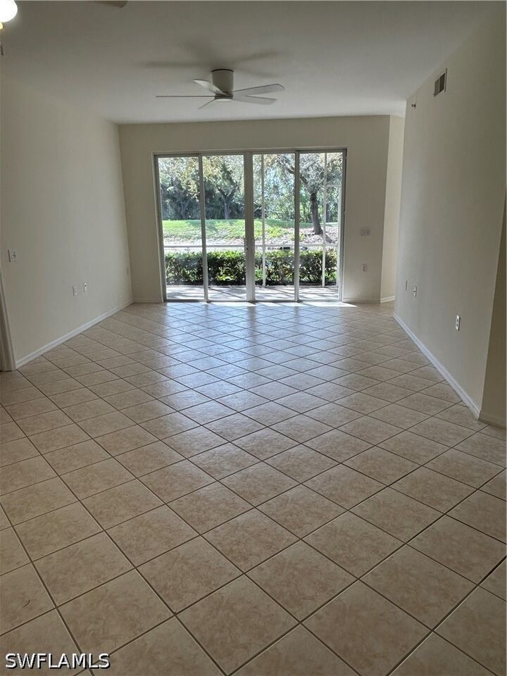 Property Photo:  3545 Laurel Greens Lane N 103  FL 34119 