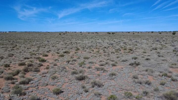 Property Photo:  376 N Laguna Drive  AZ 86046 