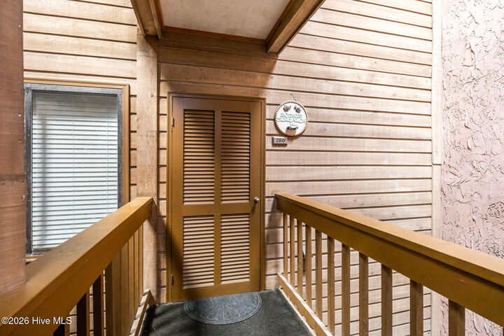 Property Photo:  1904 E Fort Macon Road 280  NC 28512 