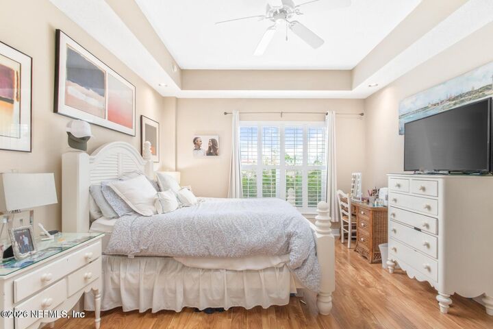 Property Photo:  4300 S South Beach Parkway 2114  FL 32250 