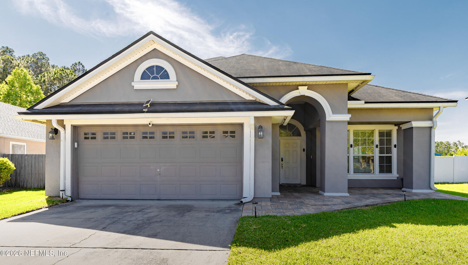 Property Photo:  2748 Wood Stork Trail  FL 32073 