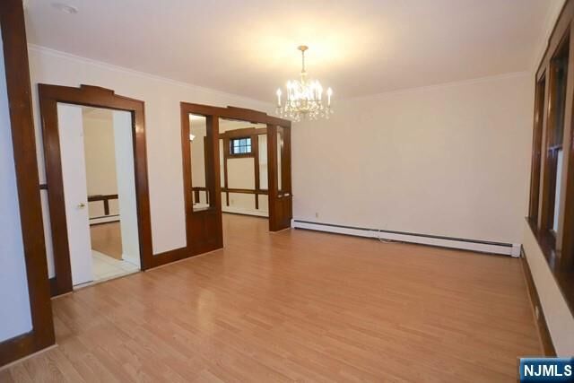 Property Photo:  20 Woodland Avenue  NJ 07110 