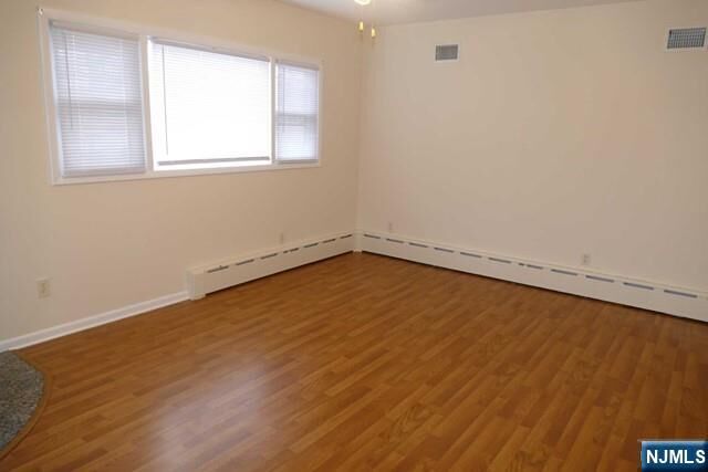 Property Photo:  211 Washington Street A  NJ 07647 