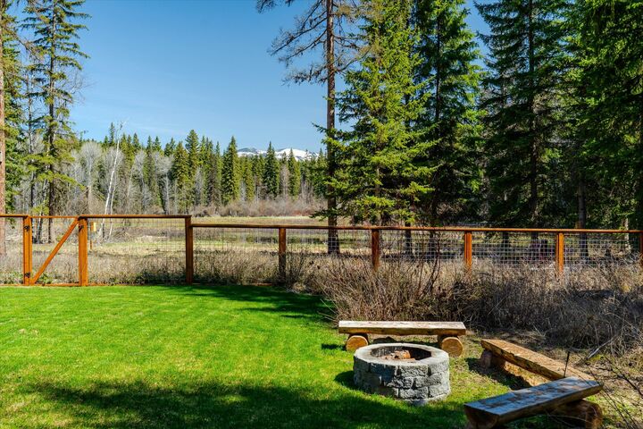 Property Photo:  675 Beaver Lake Road  MT 59937 