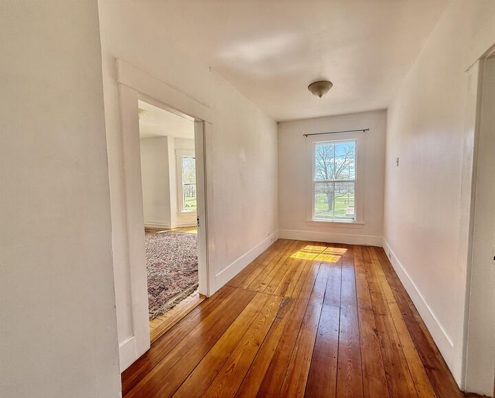 Property Photo:  30 Sargents Avenue  NH 03064 