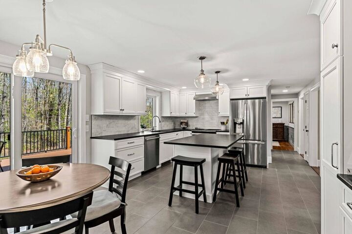 Property Photo:  75 Birkdale Road  NH 03110 