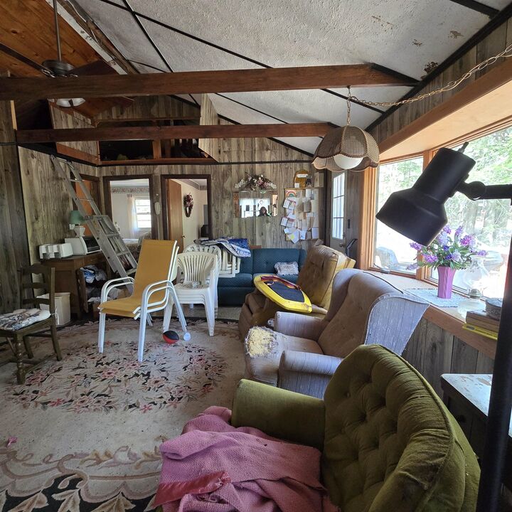 Property Photo:  4 Elaine Road  NH 03887 
