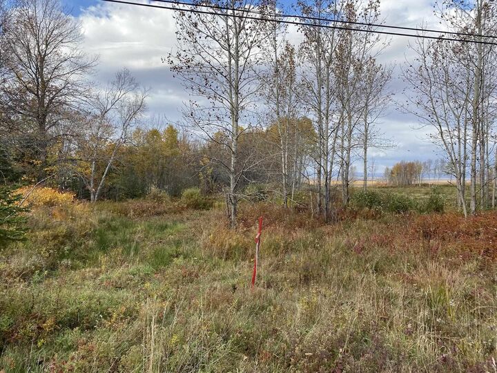 Property Photo:  Lot 1 Highway 215  NS B0N 2C0 