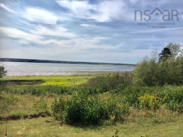 Lot 8-9 Island Extension Road — photo 1