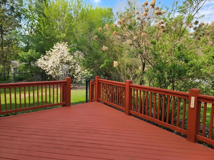 Property Photo:  1830 Walnut Lane  MN 55122 