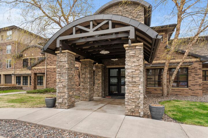 Property Photo:  13560 Technology Drive 1115  MN 55344 