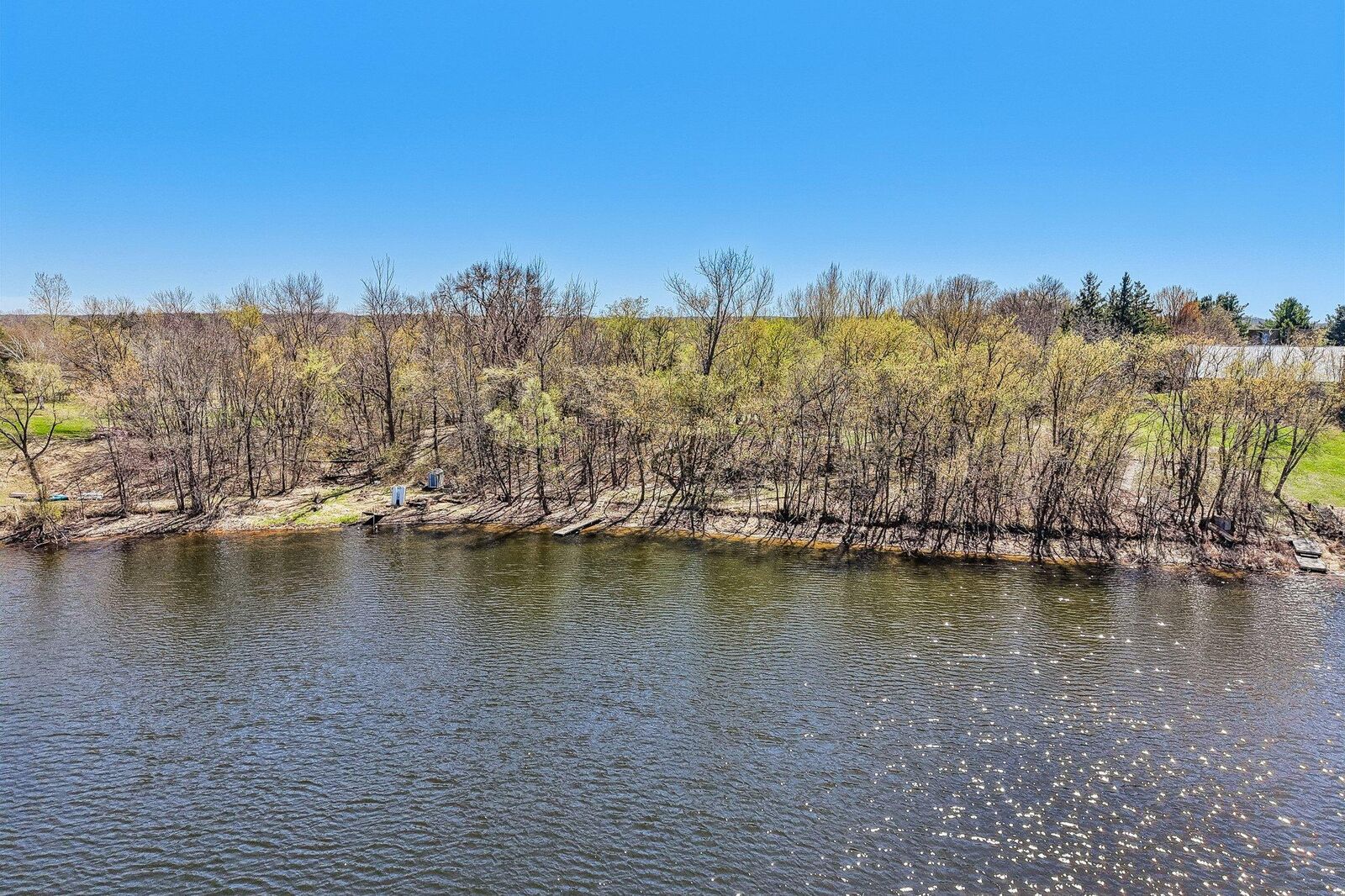 Property Photo:  2601 231st Street B  WI 54006 