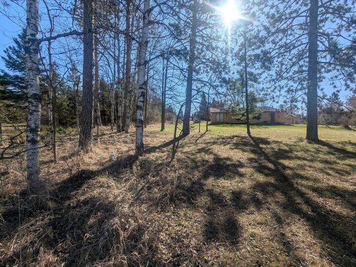 Property Photo:  212 Central Avenue N  MN 56470 