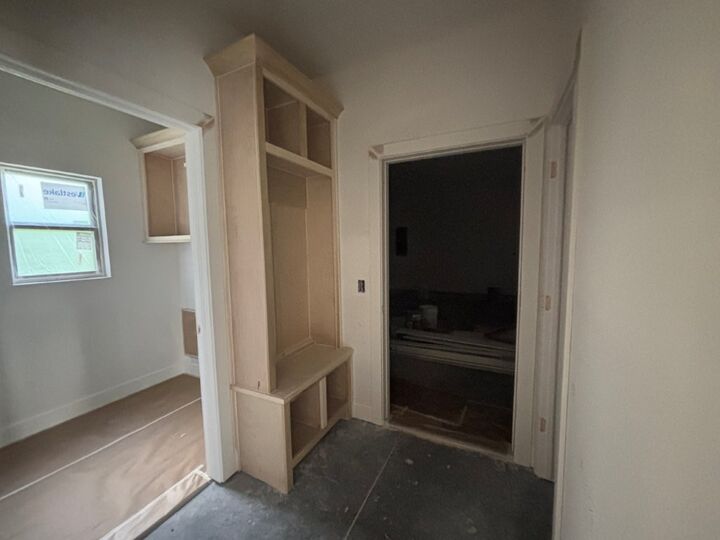 Property Photo:  14 Cannich Drive  AR 72715 