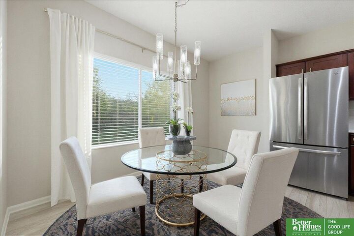 Property Photo:  14079 Wood Valley Drive  NE 68142 