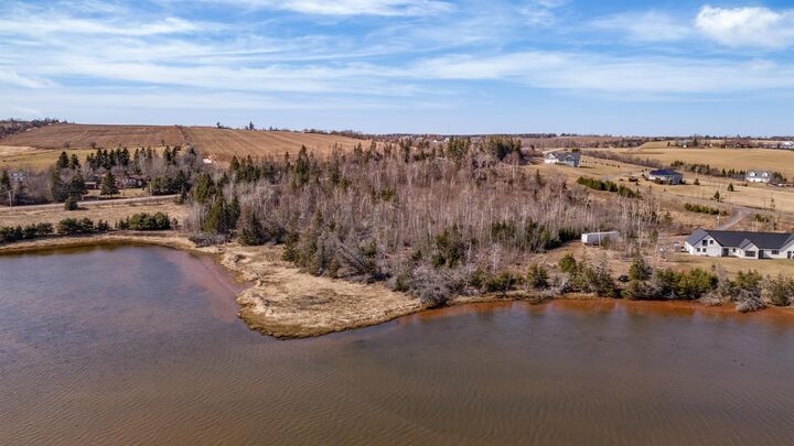 Highland View Drive — photo 1