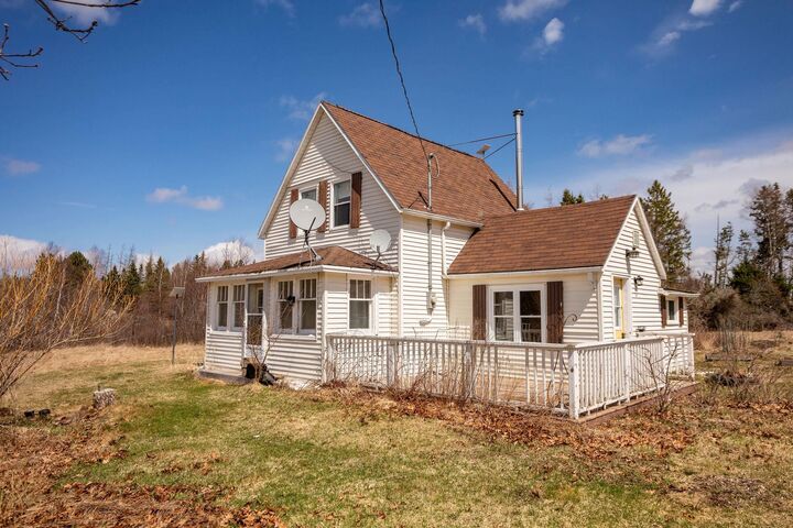906 County Line Road — photo 1