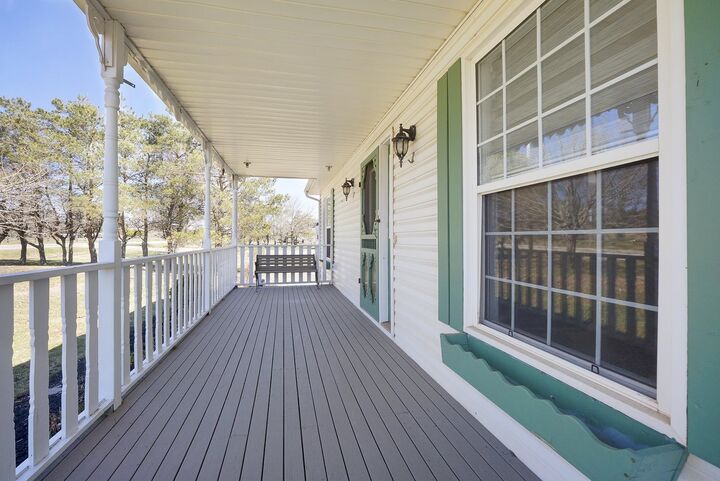 Property Photo: 12225 Rte 6 PE C0B 1M0