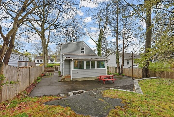 Property Photo:  214 Sprague St  MA 02026 