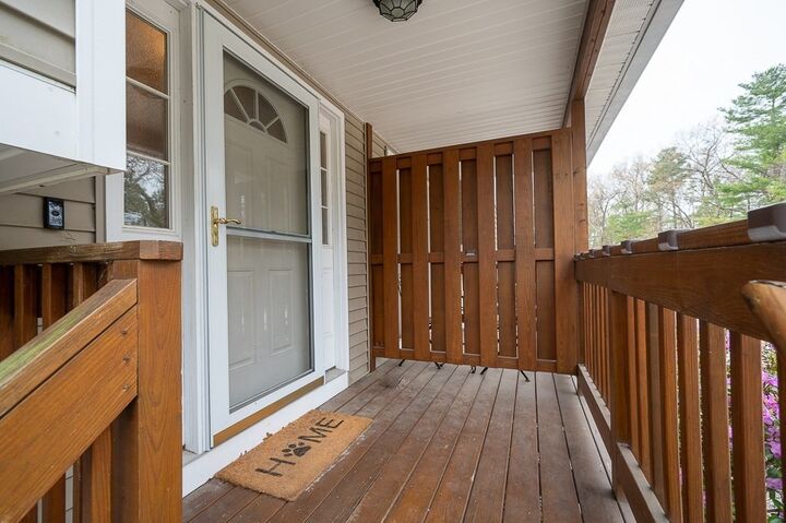 Property Photo:  72 Arthur Dr 72  MA 01588 