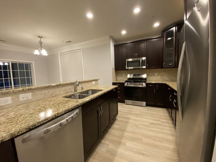 Property Photo:  107 Corning Fairbanks Way 153  MA 01581 