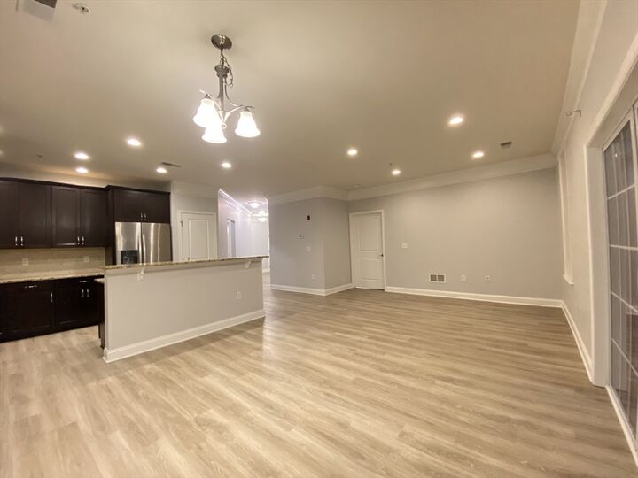 Property Photo:  107 Corning Fairbanks Way 153  MA 01581 