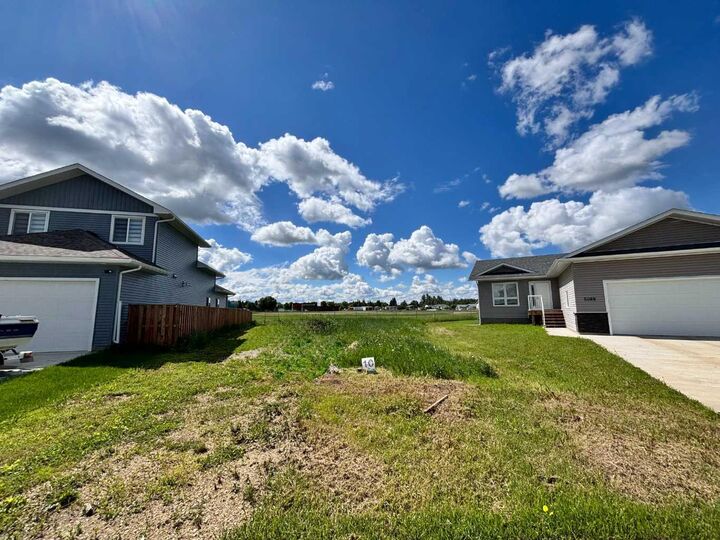 Property Photo: 5085 Cornerstone Crescent AB T0G 1E0