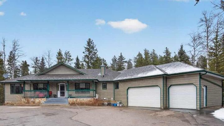 39 Highlands Terrace — photo 1